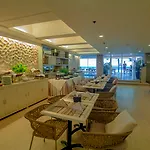 Estacio Uno