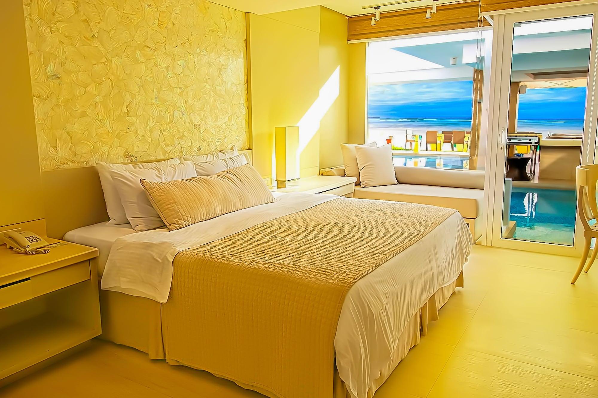 Estacio Uno 4*