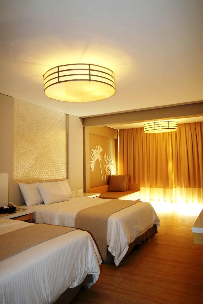 Estacio Uno Balabag (Boracay)