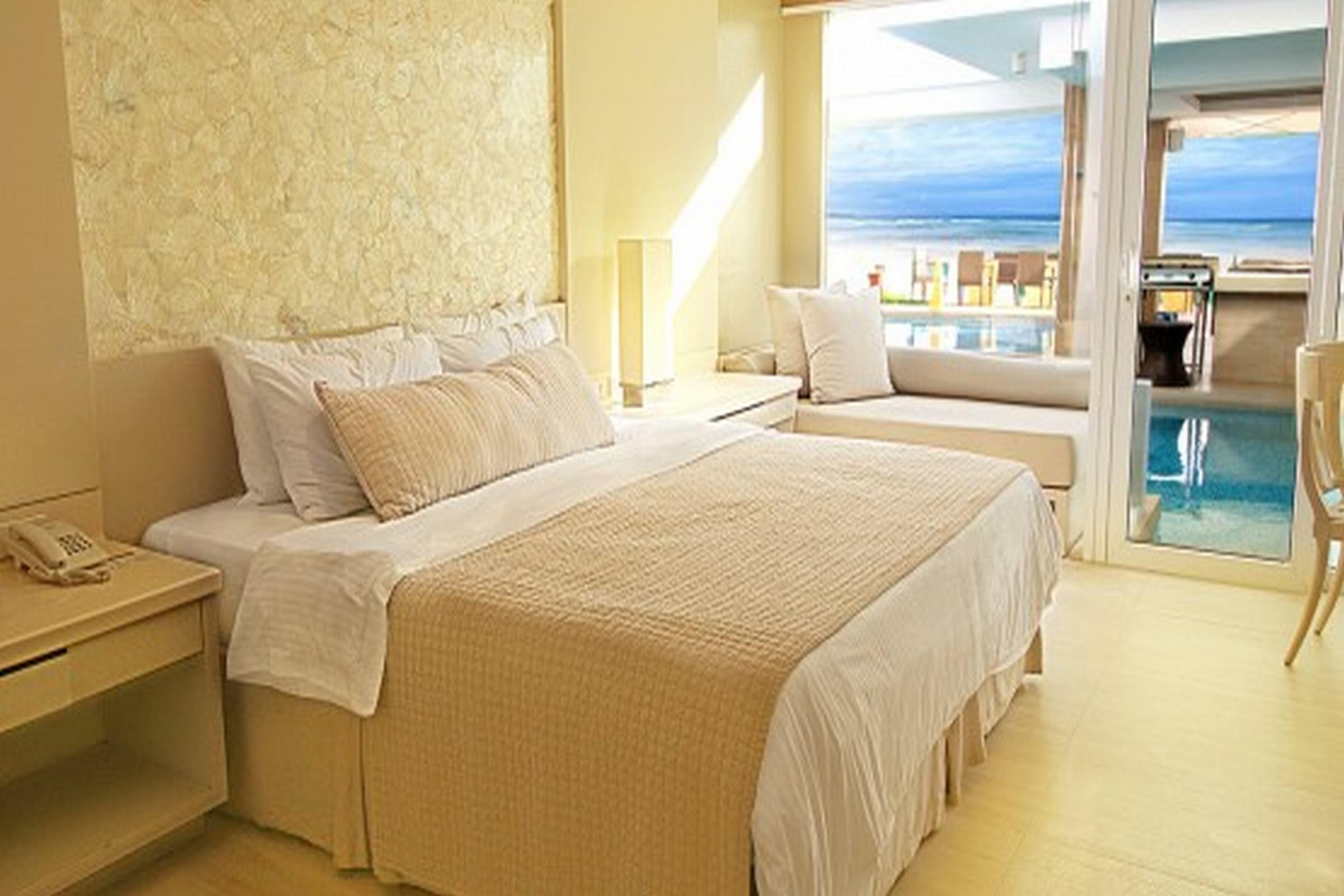 Resort Estacio Uno 4*
