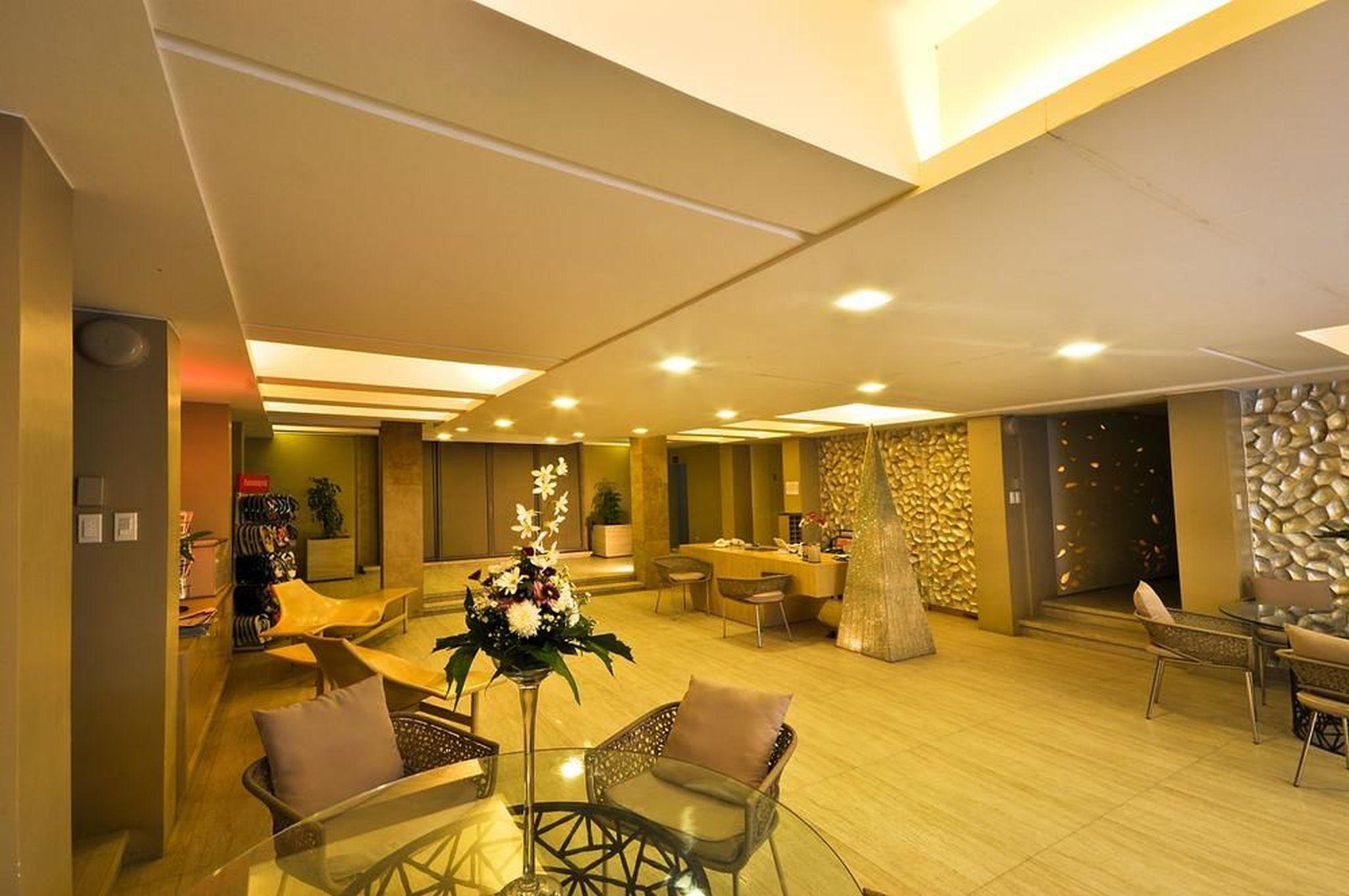 Estacio Uno