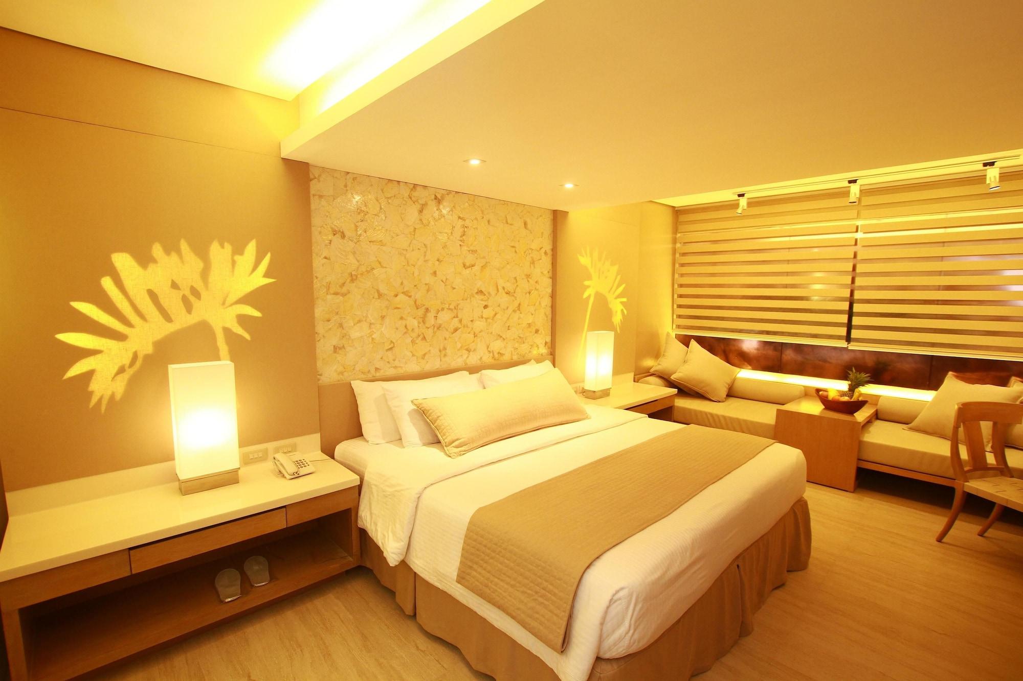 Resort Estacio Uno 4*