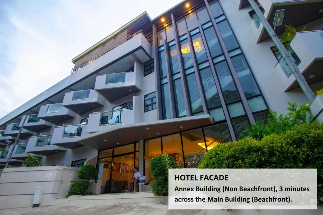 Estacio Uno