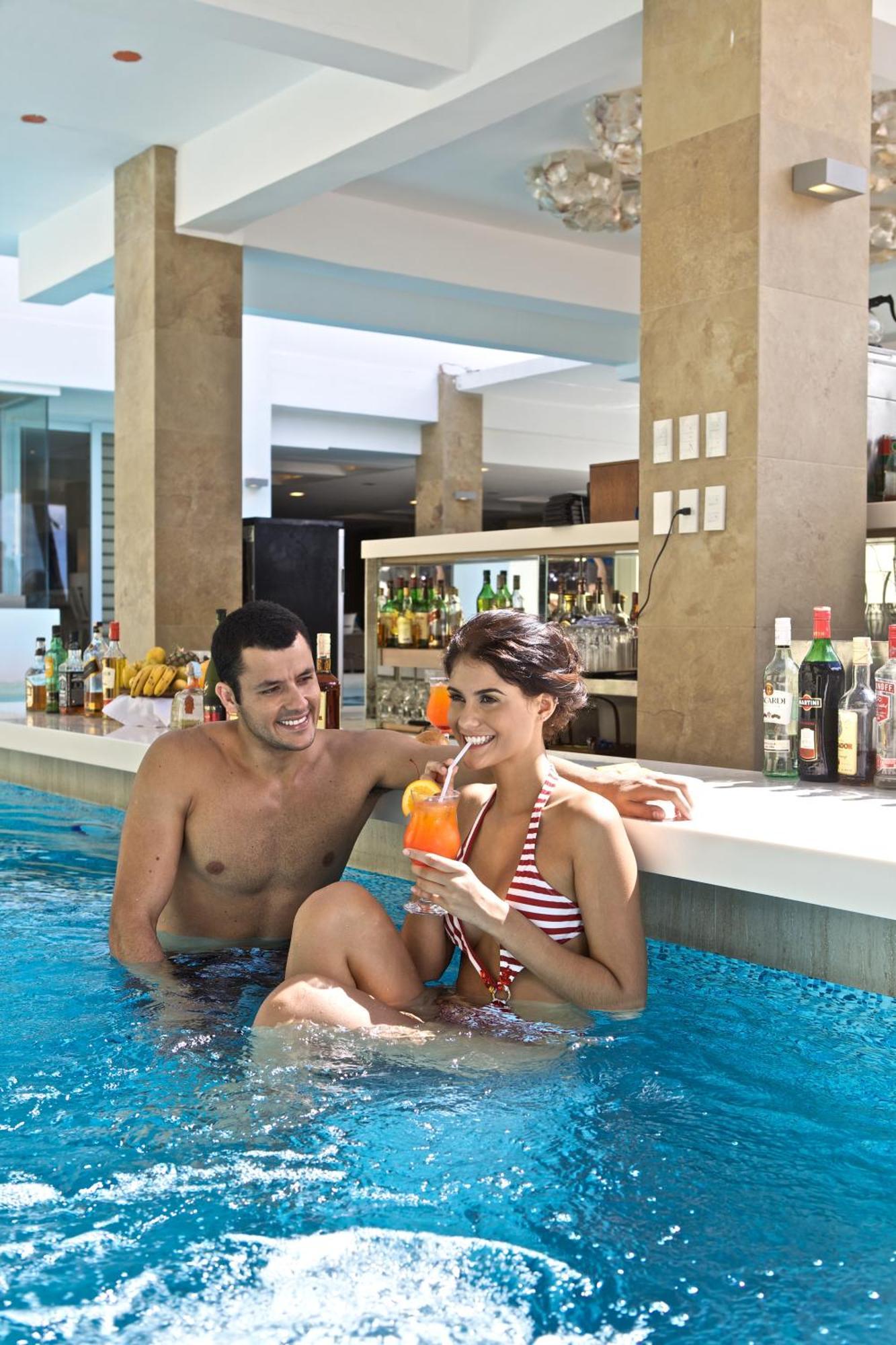Estacio Uno Balabag (Boracay)