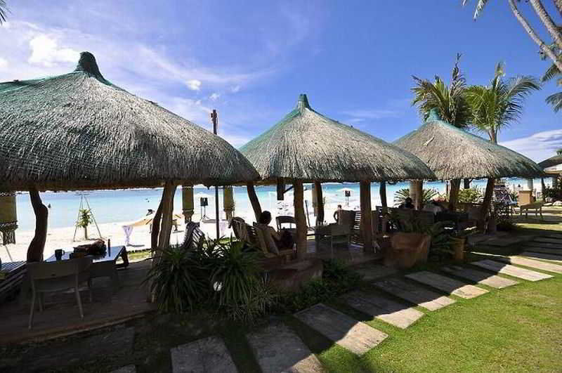 Estacio Uno Resort 4*