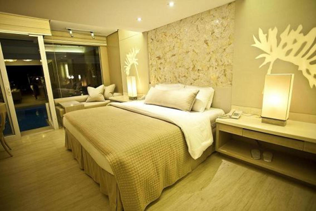Resort Estacio Uno 4*